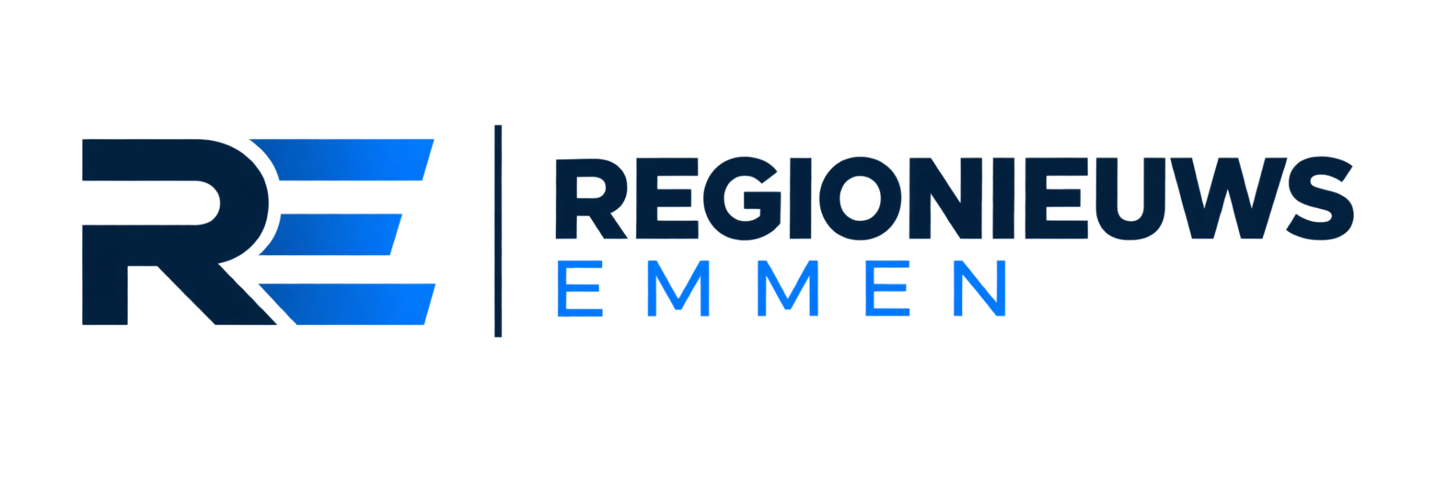 RegioNieuws Emmen